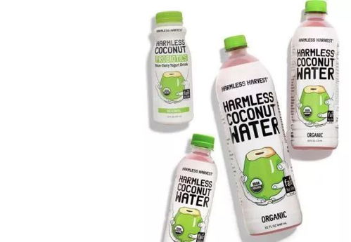 酒精飲料 飲品創業新浪潮中的C位潛力股