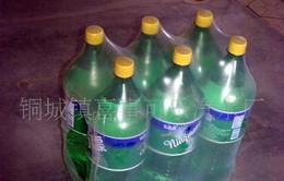 聊城雪碧可樂供應(yīng)信息及批發(fā)價格指南