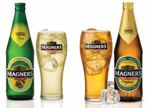 深夜食堂里的那杯酒 當(dāng)吳昕微醺時(shí)，我們喝的是什么？