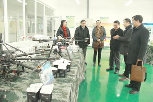 織就未來 常州紡織服裝職業技術學院紡織技術開發專業歡迎您