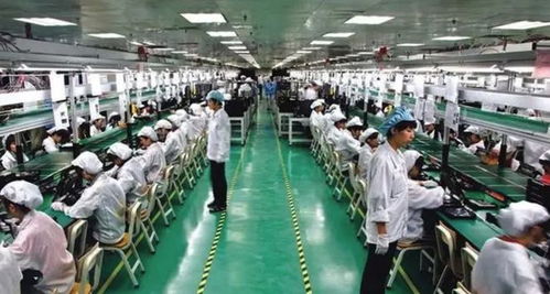 iPhone減產千萬臺，富士康回應 廠區運營正常，電商業務穩步推進