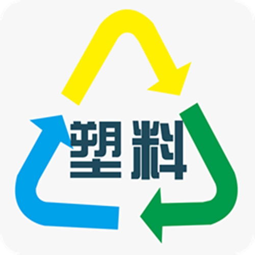 塑料制品與數(shù)字文創(chuàng)融合 行業(yè)交流群如何推動(dòng)內(nèi)容服務(wù)創(chuàng)新