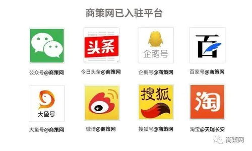 吃飯是最有溫度的事,總有那些餐飲品牌,堅(jiān)持自己的產(chǎn)品和文化 服務(wù) 都在為 店面