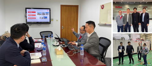智參科技順利通過e-works智能制造服務(wù)能力專業(yè)認(rèn)證，彰顯數(shù)字文化創(chuàng)意應(yīng)用新標(biāo)桿